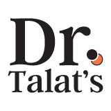 Dr Talats