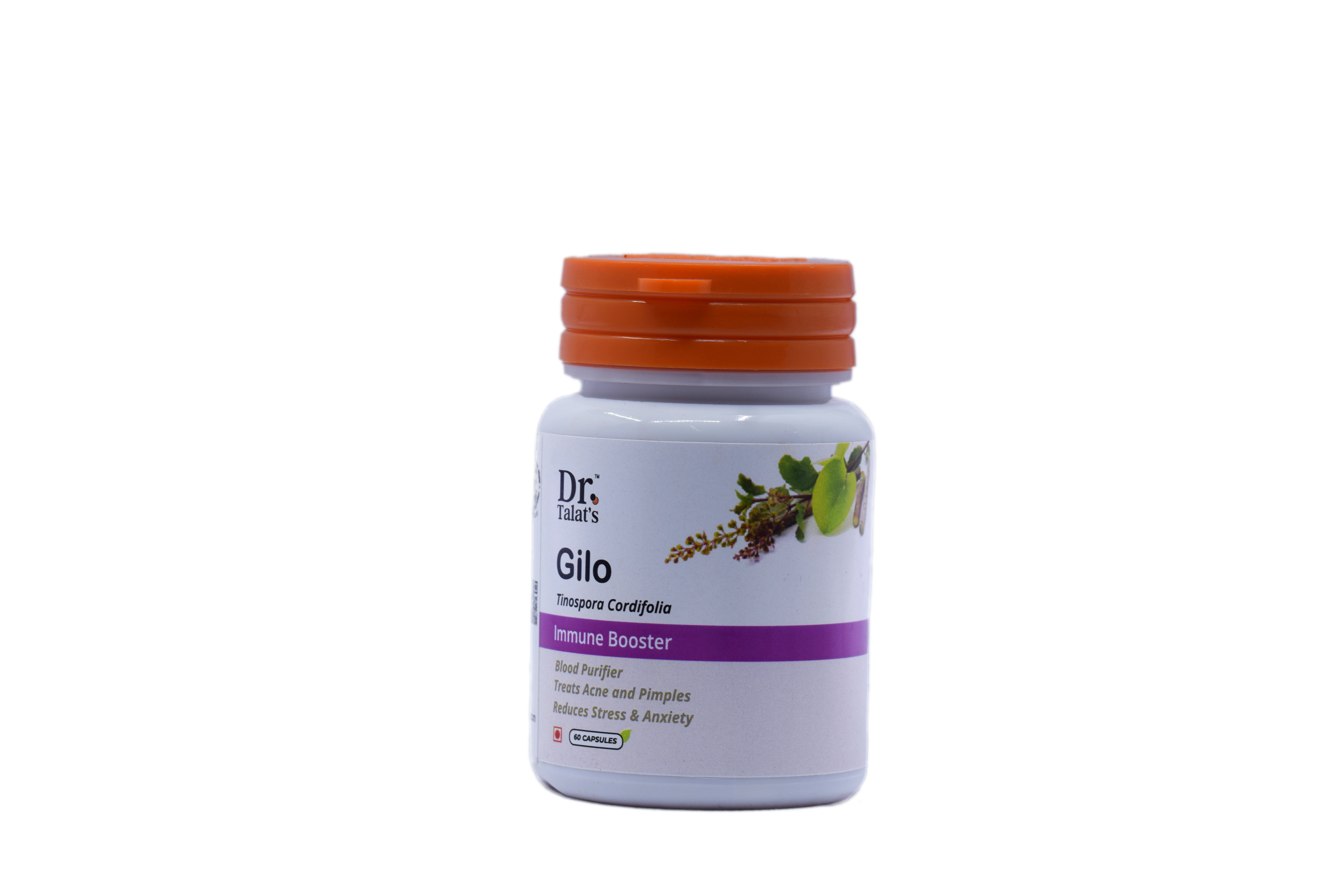 Gilo - Immune Booster
