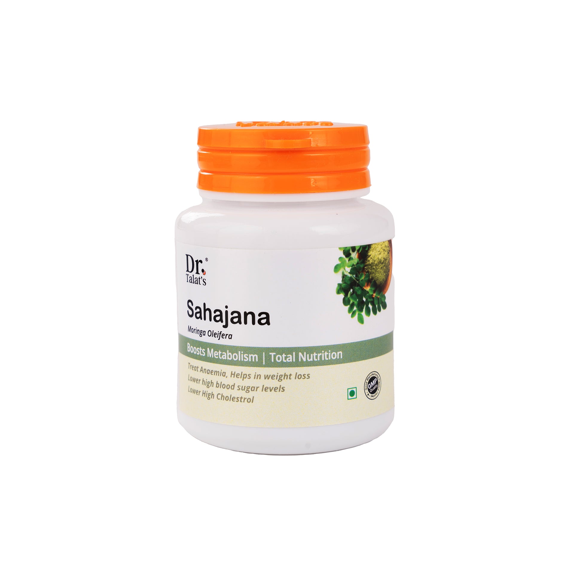 Sahajana - Moringa