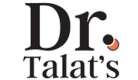 Dr. Talat's