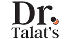 Dr. Talat's