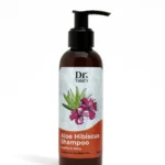 Aloe Hibiscus Shampoo