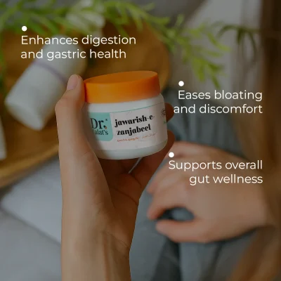 Benefits (35)