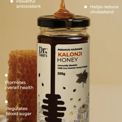 Benefits (38)