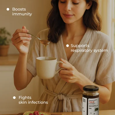 Benefits (39)