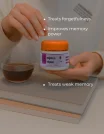 Benefits (41)