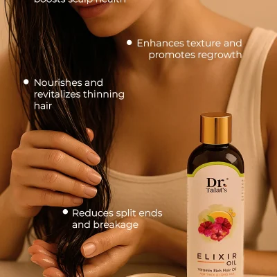 Benefits (8)