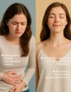 Benefits supari