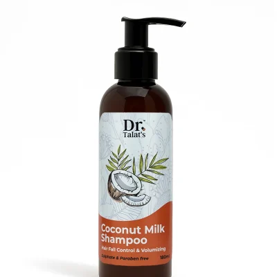 Coconut milk (1)