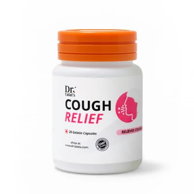 Cough Relief (1)