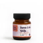 Dawa-ush-Shifa