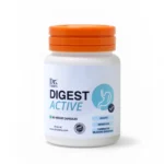 Digest Active