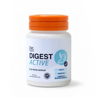 Digest Active (2)