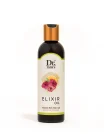 Elixir finn
