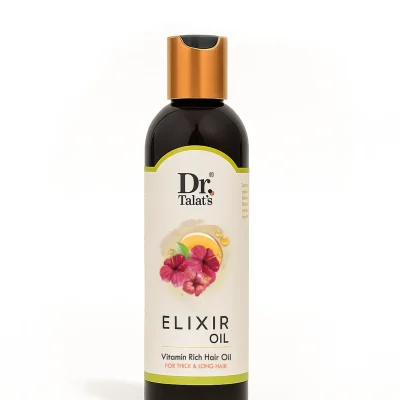 Elixir finn