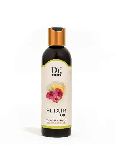 Elixir finn