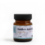 Habb-e-Ayariji