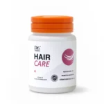 Hair Care