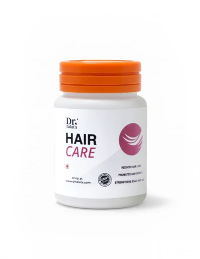 Hair Care