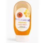 Honey Face Wash