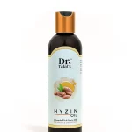Hyzin Hair Oil