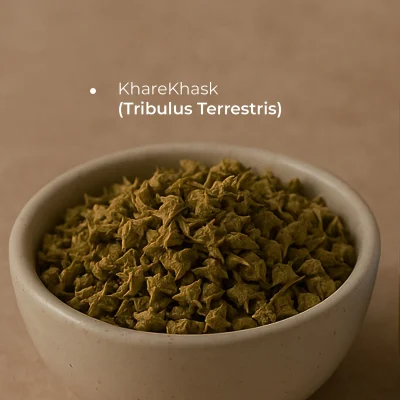 Ingredients (20)
