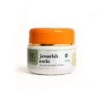 Jawarish Amla
