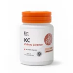 Kidney Cleanser (KC)
