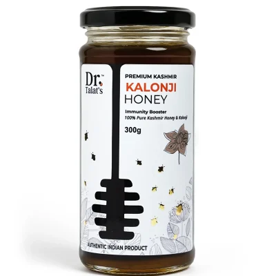 Kalonji hny