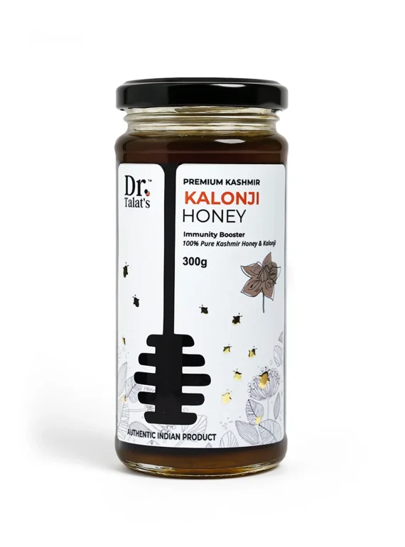 Kalonji hny