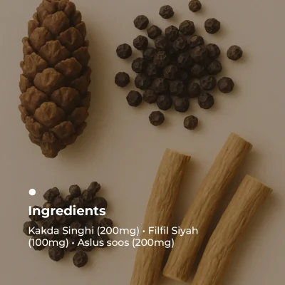 Key Ingrdients (3)