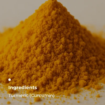Key Ingredients (2)