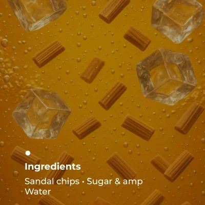 Key Ingredients(2)