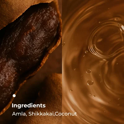 Key Ingredients(7)