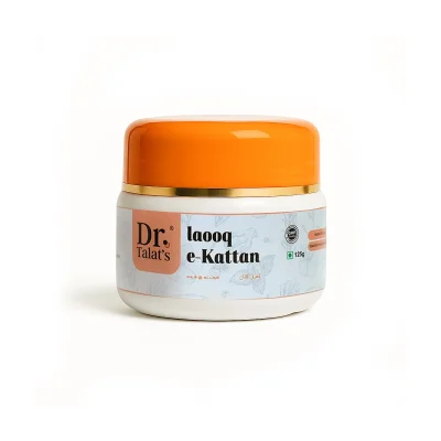 Laooq e kattan