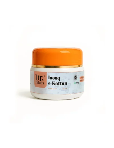Laooq-e-Kattan