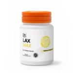 Lax Max