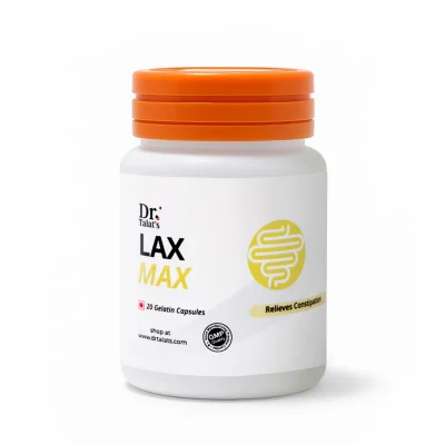 Lax Max (2)