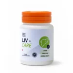 Liv Care