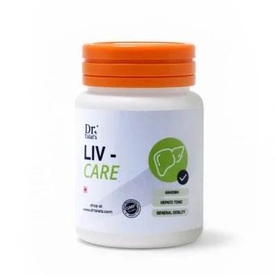 Liv care (1)