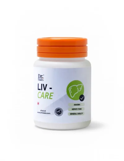 Liv Care