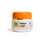 Majoon-e-Muqil