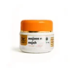Majoon-e-Najah