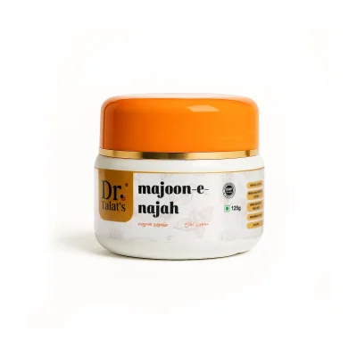 Majoon Najah