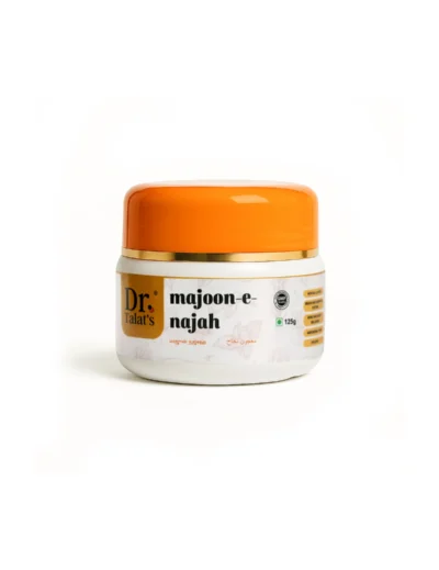 Majoon-e-Najah