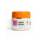 Majoon-e-Nisyaan