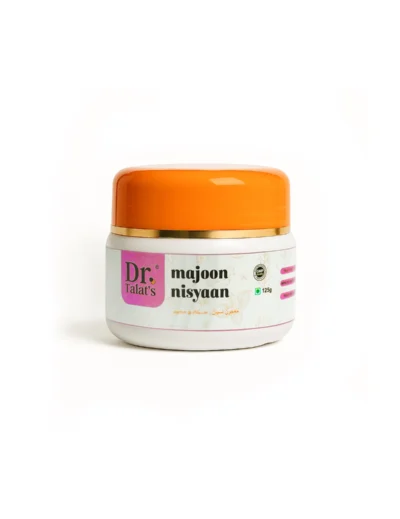 Majoon-e-Nisyaan