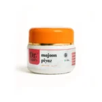 Majoon-e-Piyaz