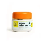 Majoon Suparipak