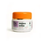 Majoon Ushba